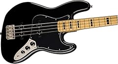 squier jazz bass d'occasion  Livré partout en France