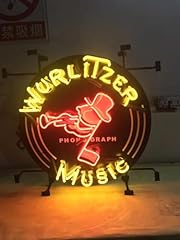 Neon signs beer for sale  Delivered anywhere in USA 