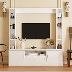 Moumon large entertainment for sale  Delivered anywhere in USA 