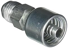 Gates coupling for sale  Delivered anywhere in USA 