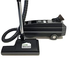 Clean obsessed co888 for sale  Delivered anywhere in USA 