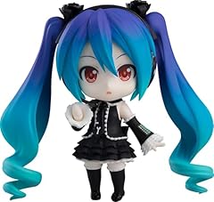 Hatsune miku nendoroid gebraucht kaufen  Wird an jeden Ort in Deutschland