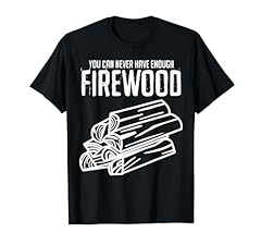 Fireplace firewood fire for sale  Delivered anywhere in USA 