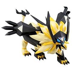 Takara tomy pokemon usato  Spedito ovunque in Italia 