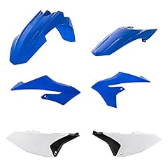 Acerbis yz65 original for sale  Delivered anywhere in USA 
