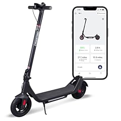 Phantomgogo foldable electric for sale  Delivered anywhere in USA 