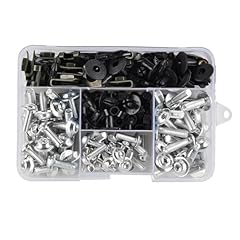Dtasmbd bolts nuts for sale  Delivered anywhere in UK