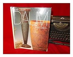Daum. art déco for sale  Delivered anywhere in Canada