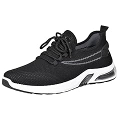 Crosshatch men trainers for sale  Delivered anywhere in UK