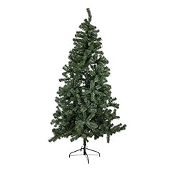 Arbre monte prado d'occasion  Livré partout en France