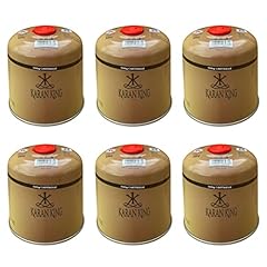 Karan king 500g for sale  Delivered anywhere in UK