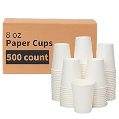 Racetop 500 pack for sale  Delivered anywhere in USA 
