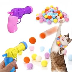 Wacurrenthyd interactive cat for sale  Delivered anywhere in UK