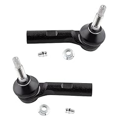 Boxi 2pcs front for sale  Delivered anywhere in USA 