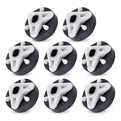 Canamax heavy duty for sale  Delivered anywhere in USA 