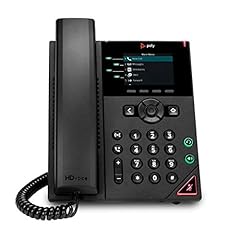 Polycom vvx 250 for sale  Delivered anywhere in UK
