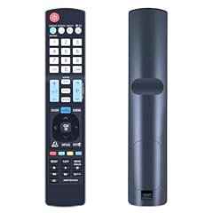 Gouyesho akb72914293 telecoman usato  Spedito ovunque in Italia 