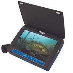 Aqua micro revolution for sale  Delivered anywhere in USA 