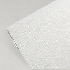 Beswitory white wallpaper for sale  Delivered anywhere in UK
