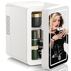 Vinato mini frigo d'occasion  Livré partout en France