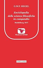 Enciclopedia delle scienze usato  Spedito ovunque in Italia 