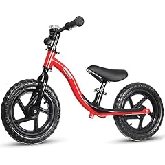 Kriddo toddler balance for sale  Delivered anywhere in USA 