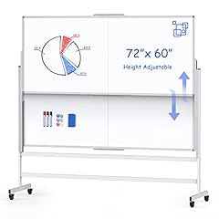 Dry erase whiteboard for sale  Delivered anywhere in USA 