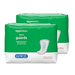 Amazon basics incontinence for sale  Delivered anywhere in USA 