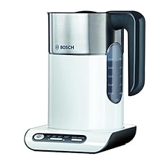 Bosch styline twk8631gb for sale  Delivered anywhere in UK