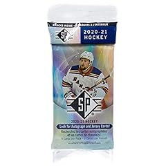 Upper deck 2021 gebraucht kaufen  Wird an jeden Ort in Deutschland