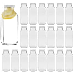 Encheng vintage water for sale  Delivered anywhere in USA 