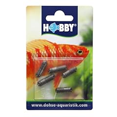Hobby planaria special usato  Spedito ovunque in Italia 