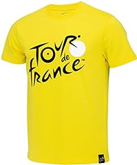 Tour france shirt usato  Spedito ovunque in Italia 