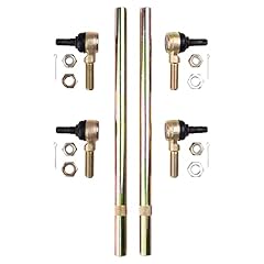 Tusk tie rod for sale  Delivered anywhere in USA 