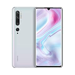 Xiaomi note pro d'occasion  Livré partout en France