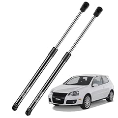 Vepagoo 2pcs verins d'occasion  Livré partout en France