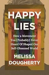 Happy lies movement for sale  Delivered anywhere in USA 