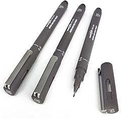 Uni pin fineliner d'occasion  Livré partout en France