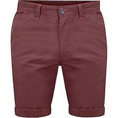 Westace mens stretch for sale  Delivered anywhere in UK