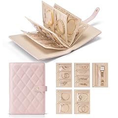 Vlando travel jewelry for sale  Delivered anywhere in USA 
