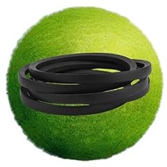 Deck drive belt for sale  Delivered anywhere in USA 