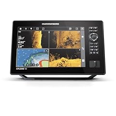 Humminbird xplore gps for sale  Delivered anywhere in USA 