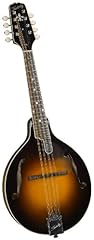 Kentucky string mandolin for sale  Delivered anywhere in USA 