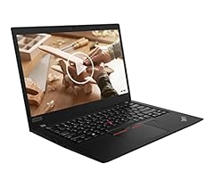 Lenovo thinkpad t490s gebraucht kaufen  Wird an jeden Ort in Deutschland