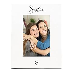 White 6x4 portrait for sale  Delivered anywhere in UK