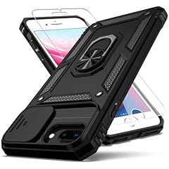 Yzok iphone plus for sale  Delivered anywhere in UK