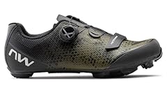 Northwave razerr scarpe usato  Spedito ovunque in Italia 