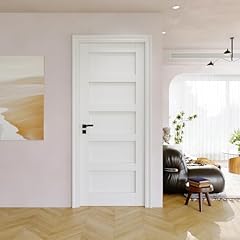 Slab door panel for sale  Delivered anywhere in USA 