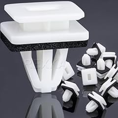 Rexka 20pcs front for sale  Delivered anywhere in USA 