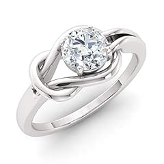 Diamondere natural certified for sale  Delivered anywhere in UK